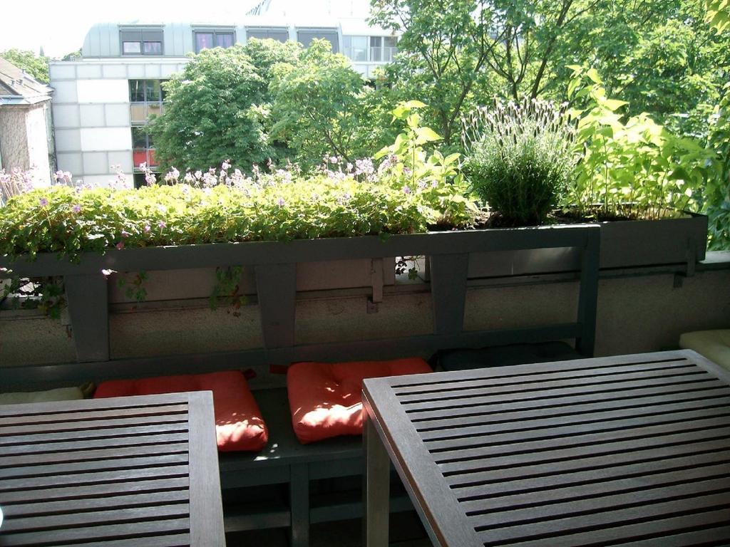 Hotel Wiener Kindl Exterior photo