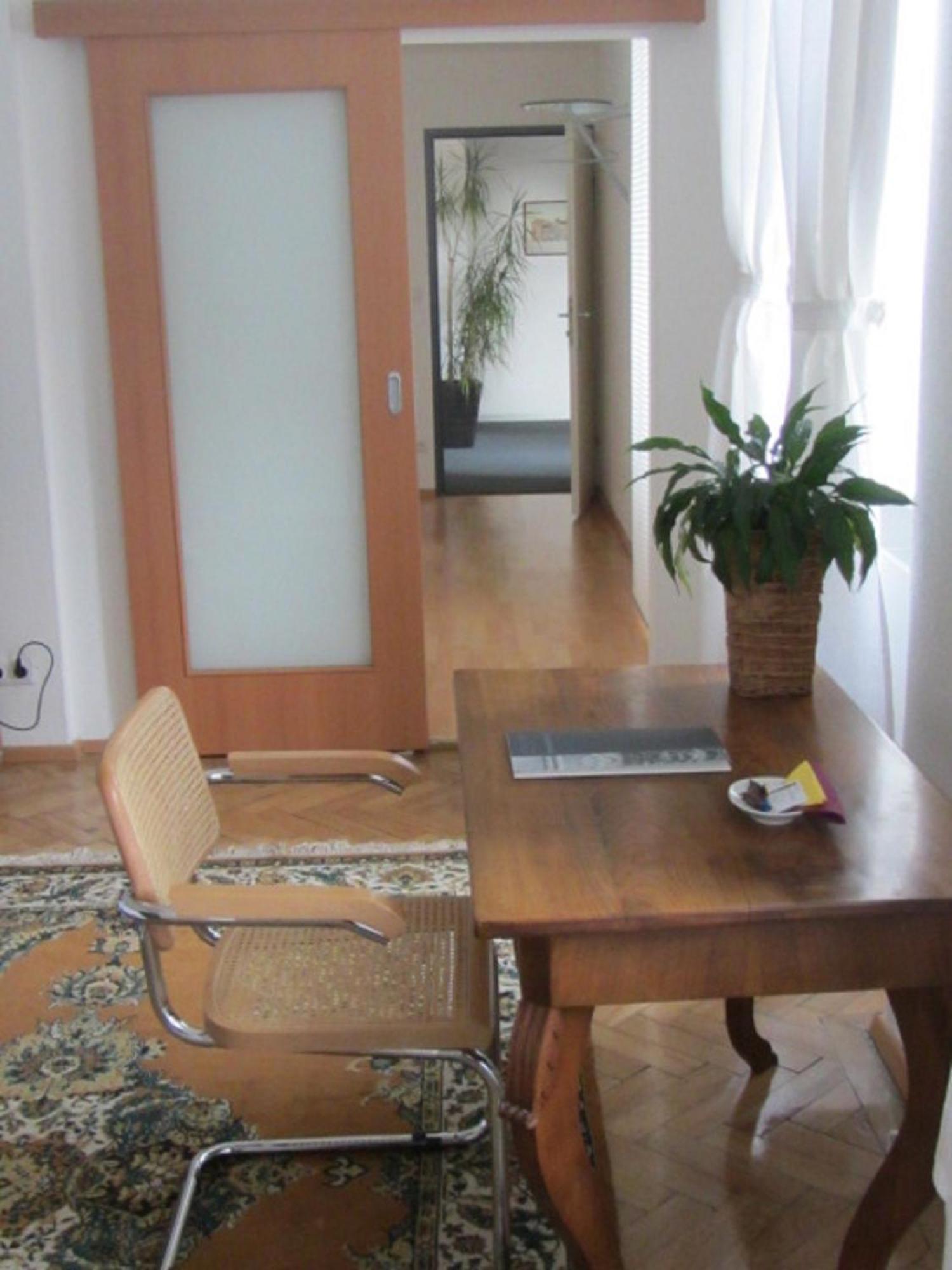 Hotel Wiener Kindl Room photo